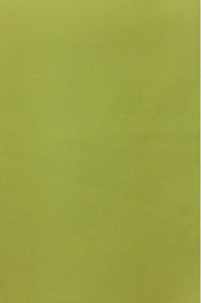 SD-KGYE T/C 24*24  100*50 1/1 YELLOW 正面照